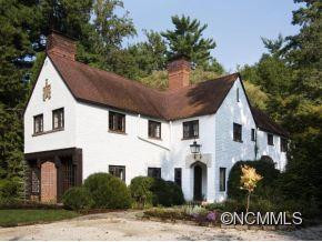 29 HILLTOP ROAD - Photo 2