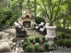 29 HILLTOP ROAD - Photo 11