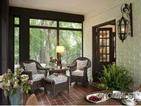 29 HILLTOP ROAD - Photo 12