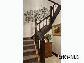29 HILLTOP ROAD - Photo 13