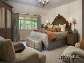 29 HILLTOP ROAD - Photo 14