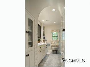 29 HILLTOP ROAD - Photo 15