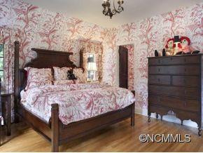 29 HILLTOP ROAD - Photo 16