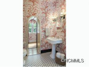 29 HILLTOP ROAD - Photo 17