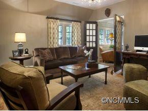 29 HILLTOP ROAD - Photo 18