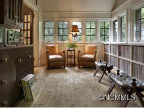 29 HILLTOP ROAD - Photo 19