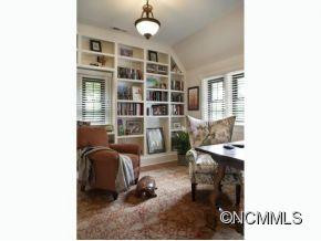 29 HILLTOP ROAD - Photo 20