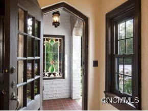 29 HILLTOP ROAD - Photo 3