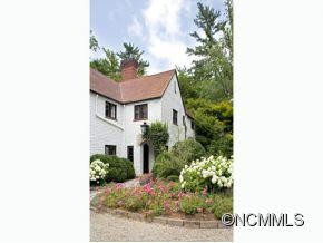 29 HILLTOP ROAD - Photo 21