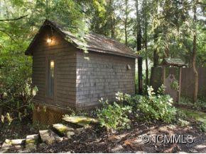 29 HILLTOP ROAD - Photo 22