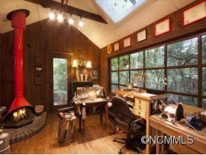 29 HILLTOP ROAD - Photo 23