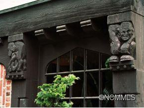 29 HILLTOP ROAD - Photo 24