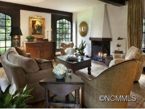 29 HILLTOP ROAD - Photo 4