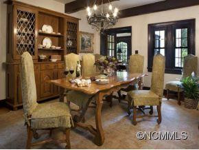 29 HILLTOP ROAD - Photo 5