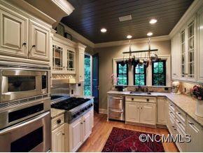 29 HILLTOP ROAD - Photo 6