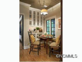 29 HILLTOP ROAD - Photo 7
