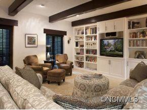 29 HILLTOP ROAD - Photo 8