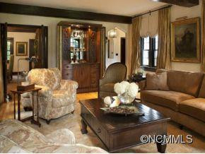 29 HILLTOP ROAD - Photo 9