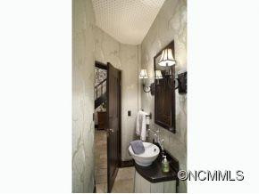 29 HILLTOP ROAD - Photo 10