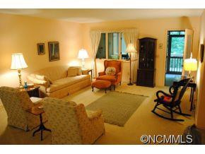 106 Live Oak Lane - Photo 2