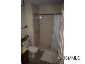 106 Live Oak Lane - Photo 11