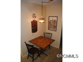 106 Live Oak Lane - Photo 12