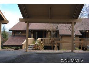 106 Live Oak Lane - Photo 13