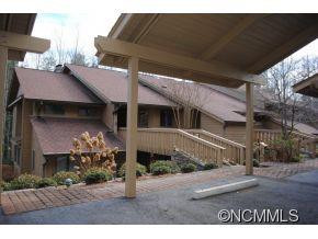 106 Live Oak Lane - Photo 14