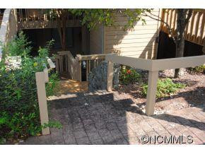 106 Live Oak Lane - Photo 15