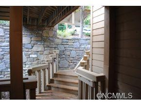 106 Live Oak Lane - Photo 16