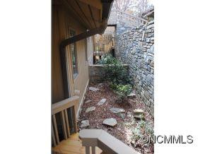 106 Live Oak Lane - Photo 17