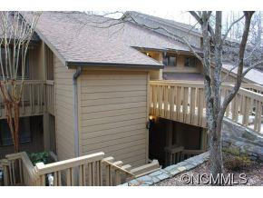 106 Live Oak Lane - Photo 18