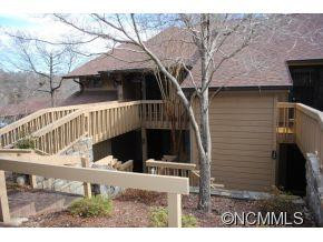106 Live Oak Lane - Photo 19