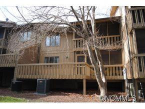 106 Live Oak Lane - Photo 20