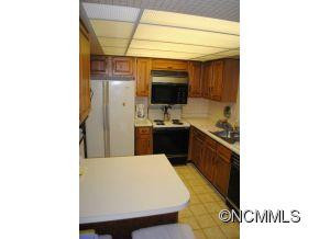 106 Live Oak Lane - Photo 3