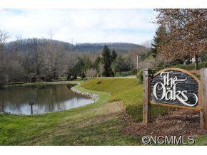 106 Live Oak Lane - Photo 21