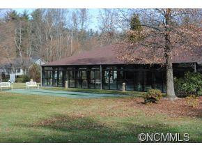 106 Live Oak Lane - Photo 22