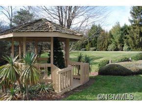 106 Live Oak Lane - Photo 23