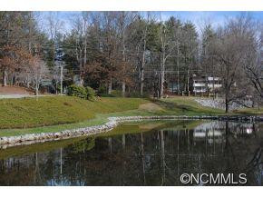 106 Live Oak Lane - Photo 24