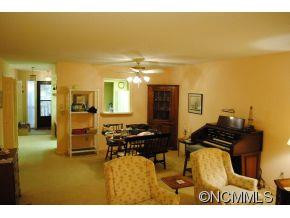 106 Live Oak Lane - Photo 4
