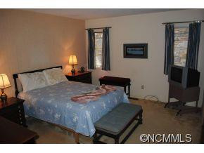 106 Live Oak Lane - Photo 5