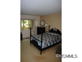 106 Live Oak Lane - Photo 6
