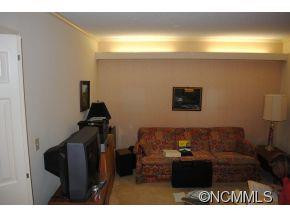 106 Live Oak Lane - Photo 7