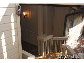 106 Live Oak Lane - Photo 8