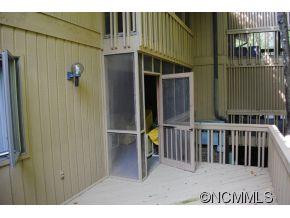 106 Live Oak Lane - Photo 9
