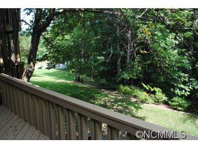 106 Live Oak Lane - Photo 10