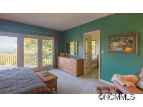 102 BIG SPRING DR - Photo 11