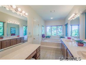 102 BIG SPRING DR - Photo 12