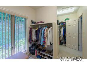 102 BIG SPRING DR - Photo 13