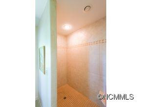 102 BIG SPRING DR - Photo 14